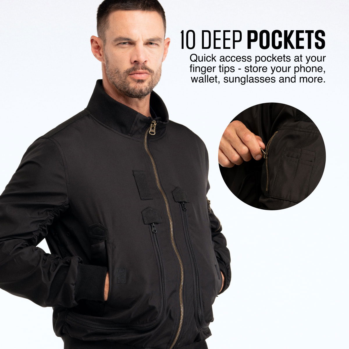 Product image undefined