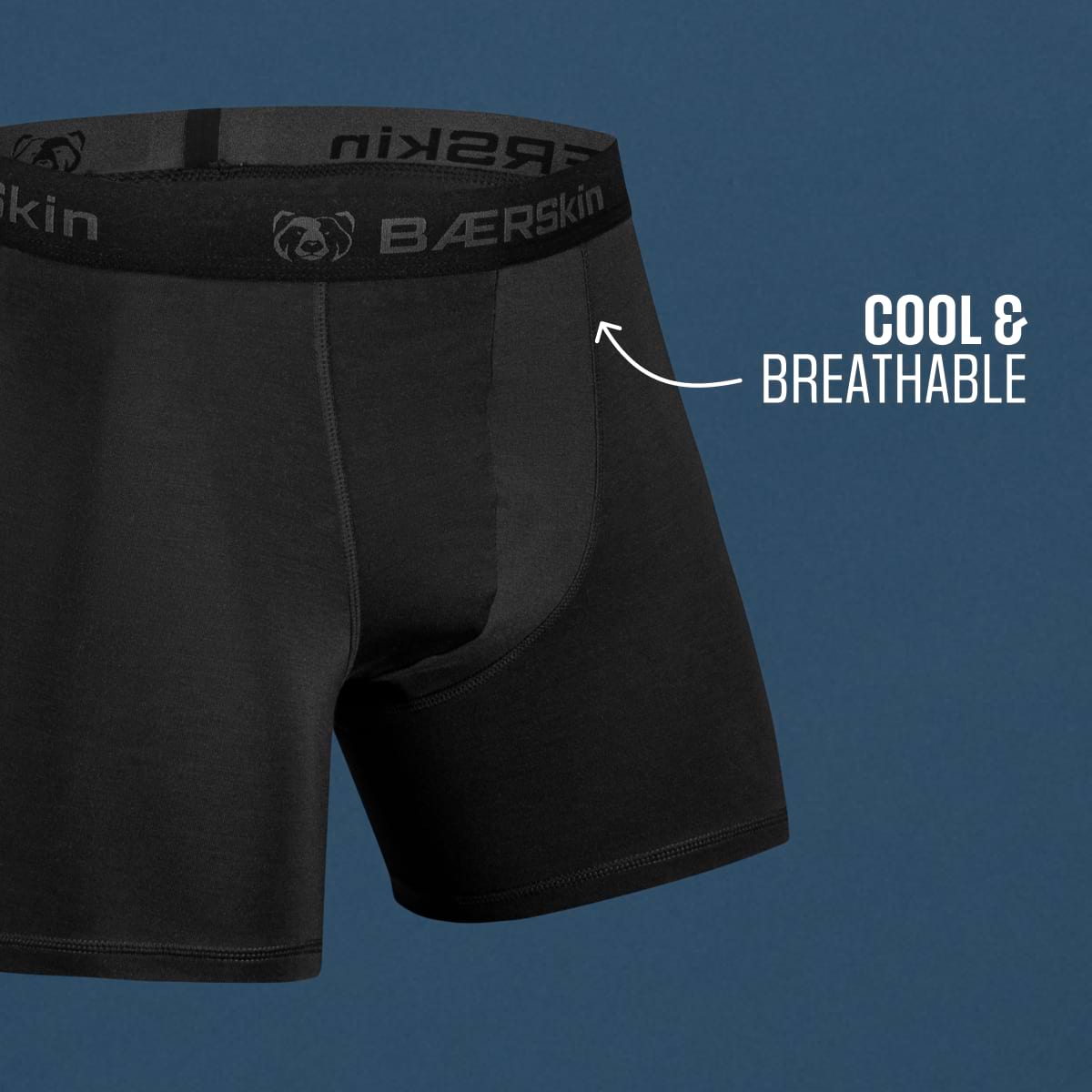 Product image undefined