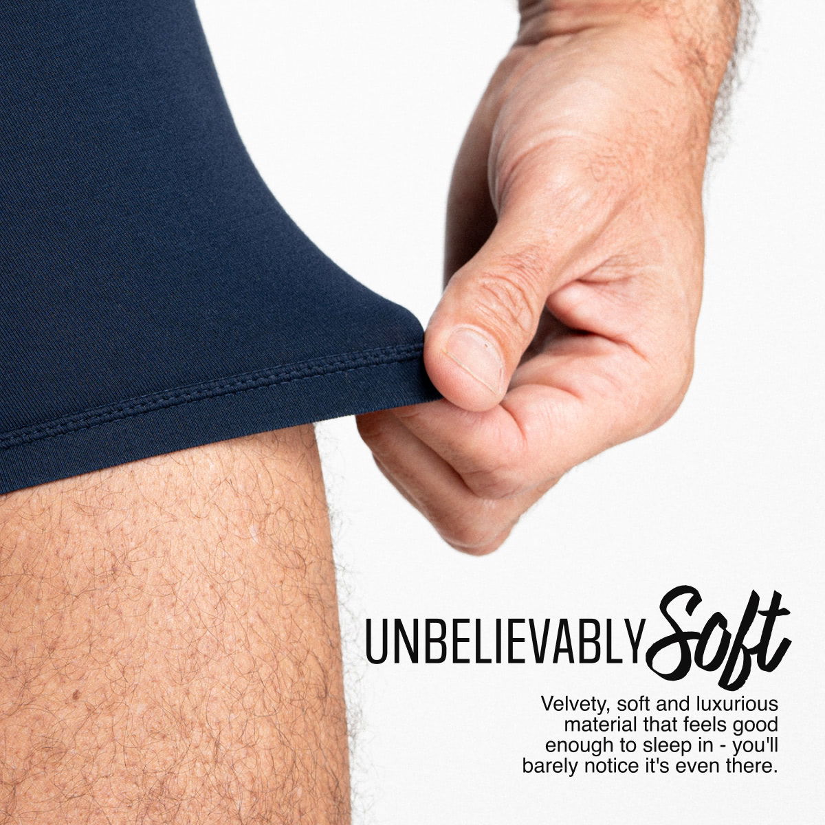 Product image undefined