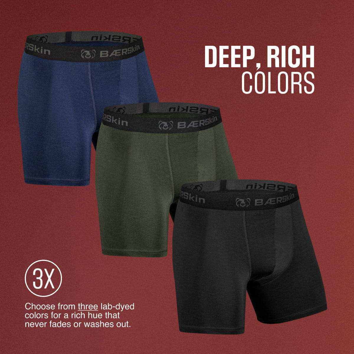 Product image undefined