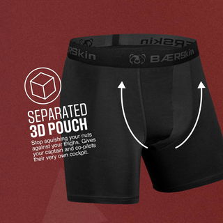 Product image undefined