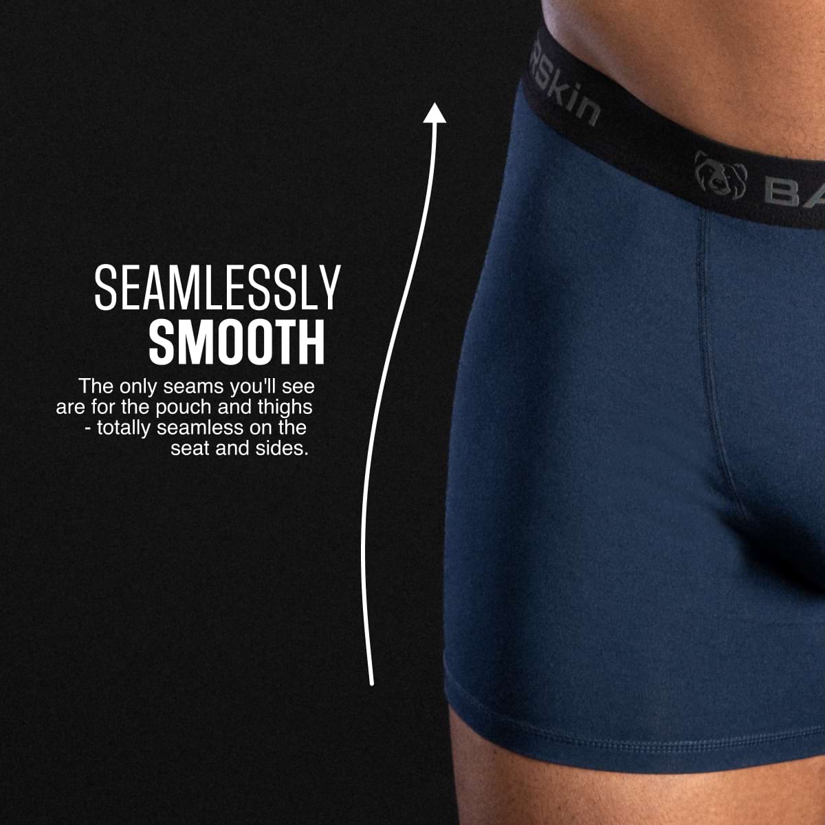 Product image undefined
