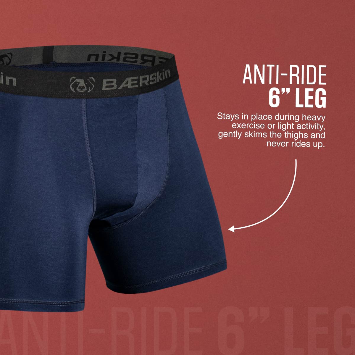 Product image undefined