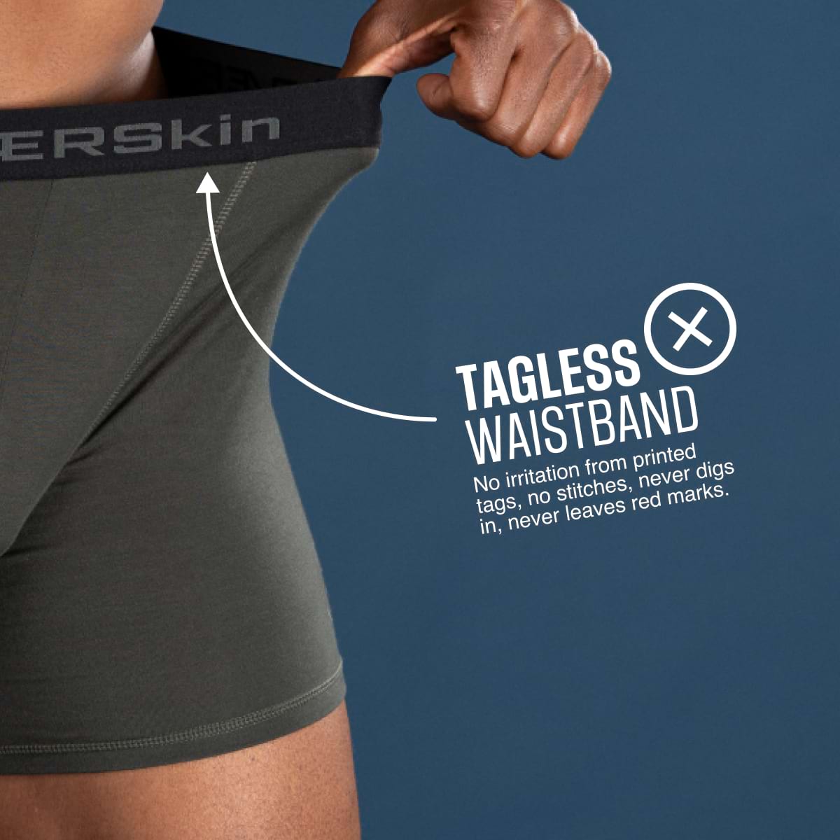 Product image undefined
