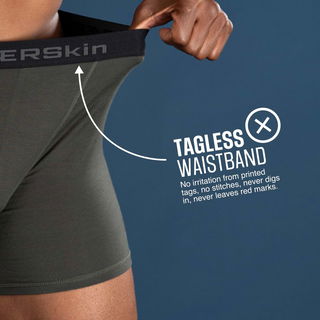 Product image undefined