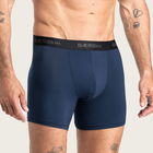 BÆRSkin Adapt Boxers