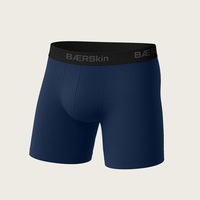 BÆRSkin Adapt Boxers