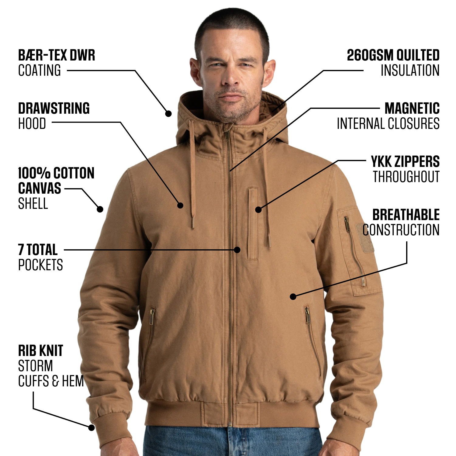 bs-canvas-bomber-hoodie-brown-infographic-01B.jpg