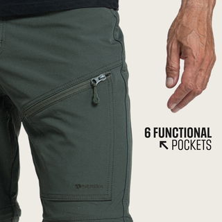 Product image undefined