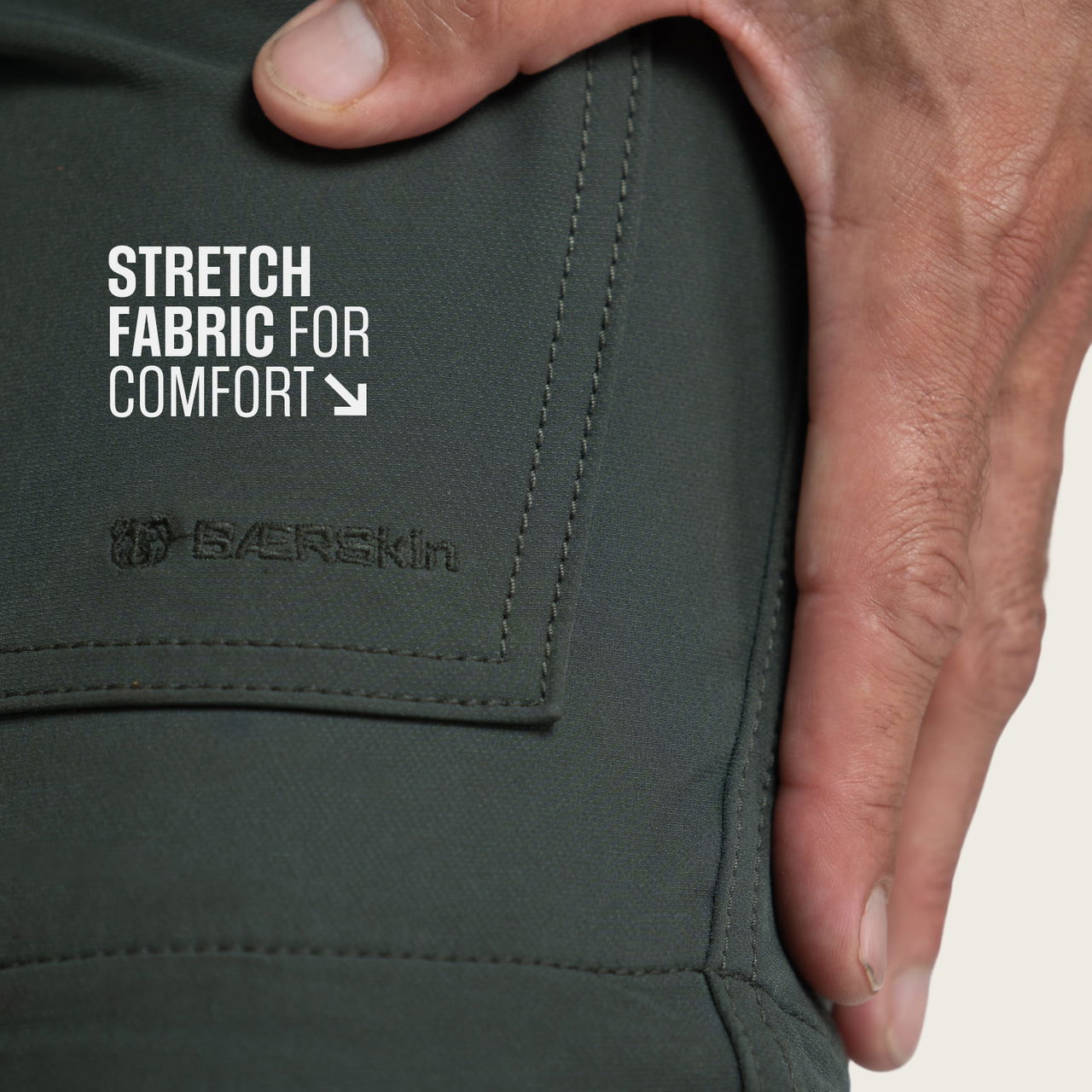 Product image undefined