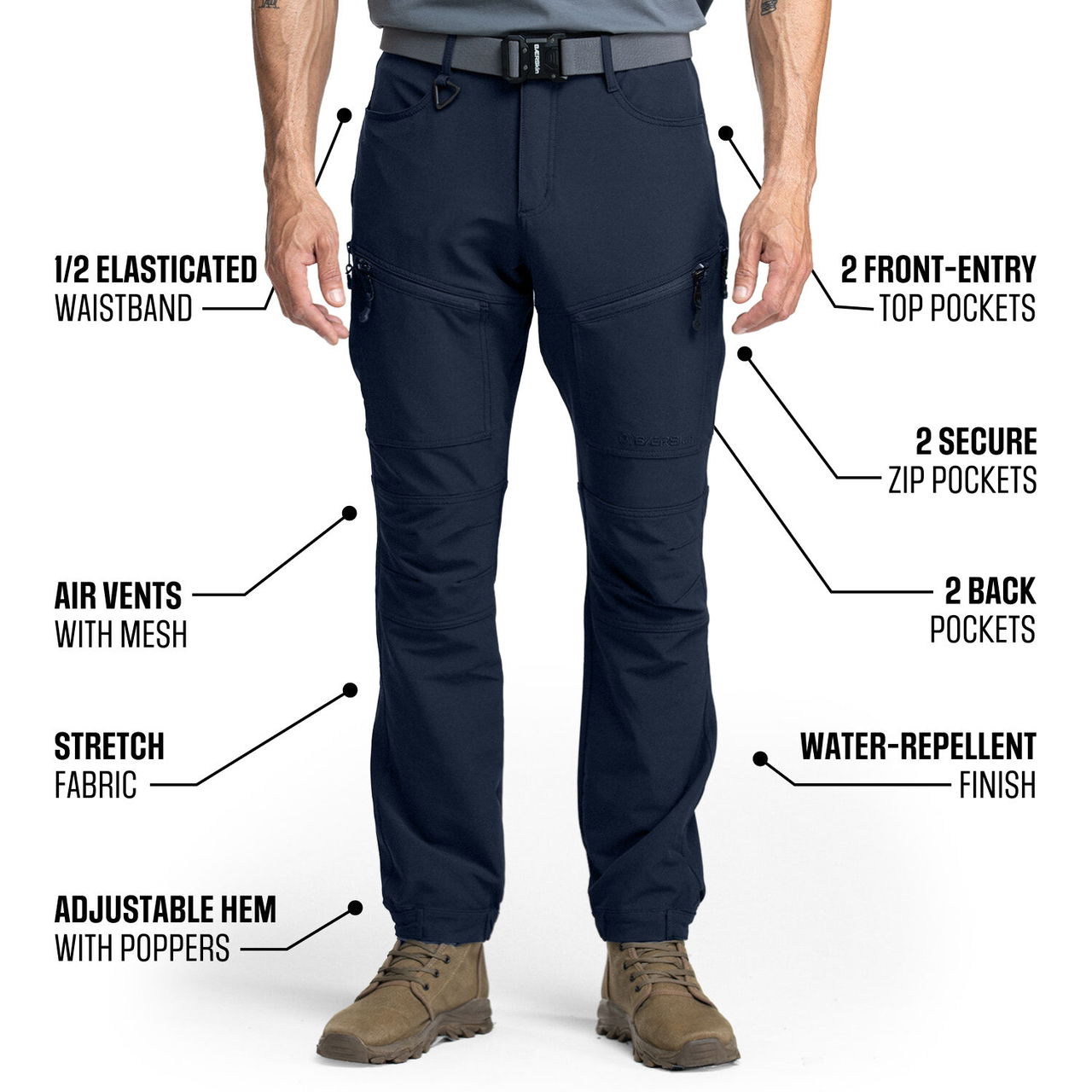 Product image 68f9ef4285da6f155f2a1d83