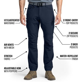 Product image 68f9ef4285da6f155f2a1d83