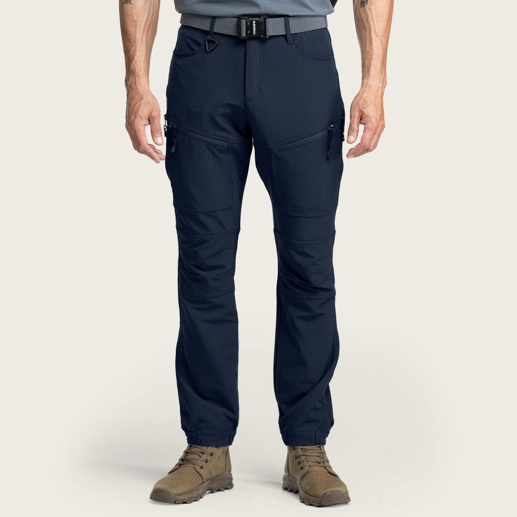 BÆRSkin Cargo Pants