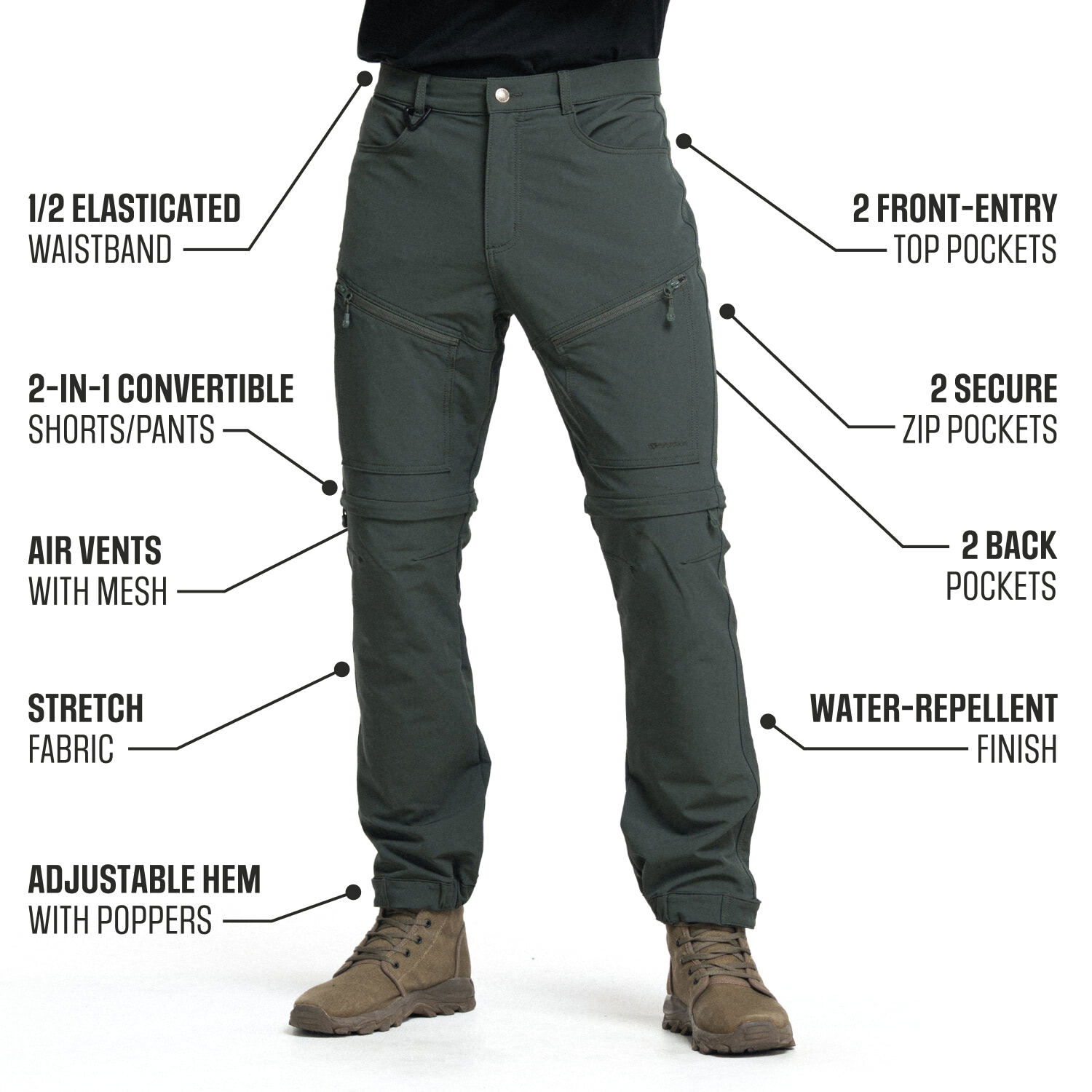 bs-cargo-pants-zipoff-infographic-2.jpg