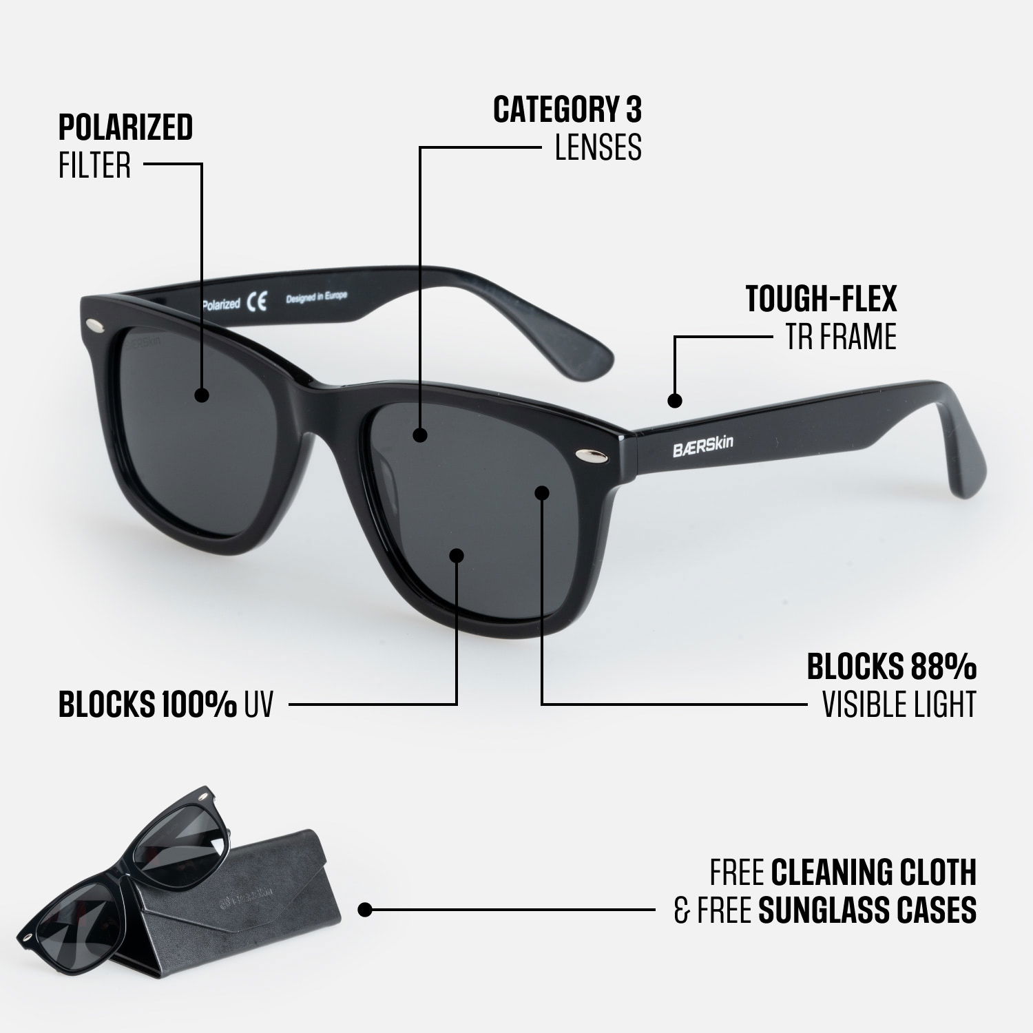 bs-classic-sunglasses-black-infographic-01.jpg