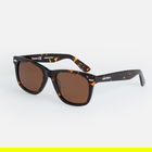 BÆRSkin Polarized Sunglasses