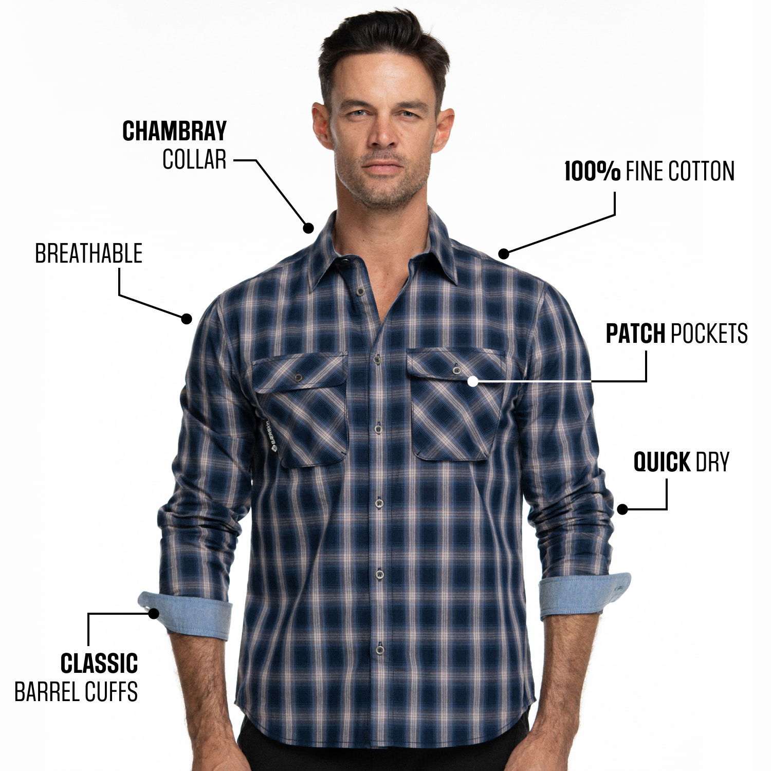 bs-cotton-flannel-blue-infographic.jpg
