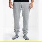 Cotton Sweatpants