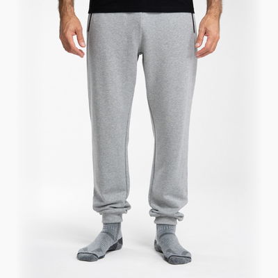 Men's Sweatpants