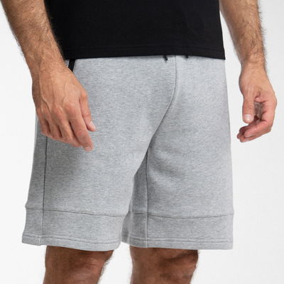 Men's Sweat Shorts