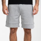 Cotton Sweat Shorts