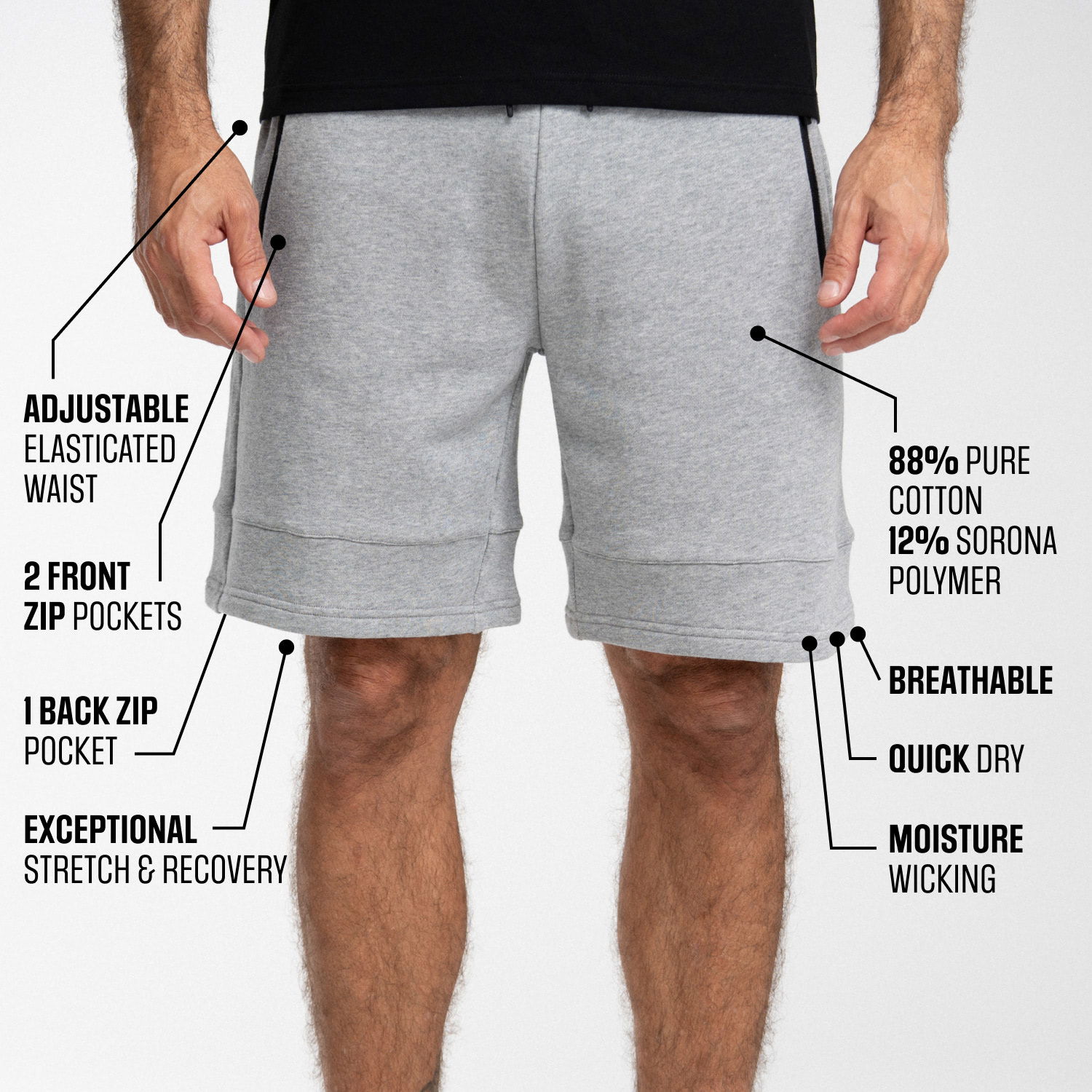 bs-cotton-fleece-shorts-gray-infographic.jpg