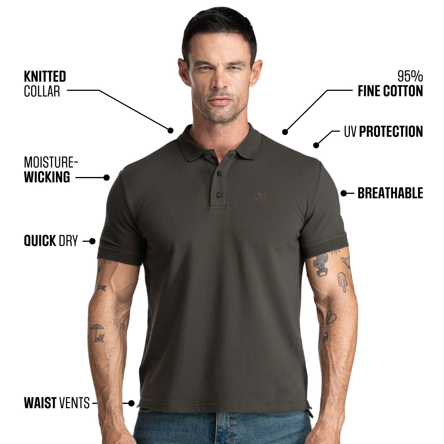 bs-cotton-golf-shirt-green-infographic-01.jpg