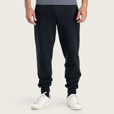 Cotton Sweatpants