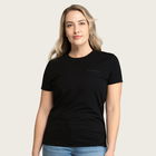 BÆRSkin Sorona T-Shirt Women