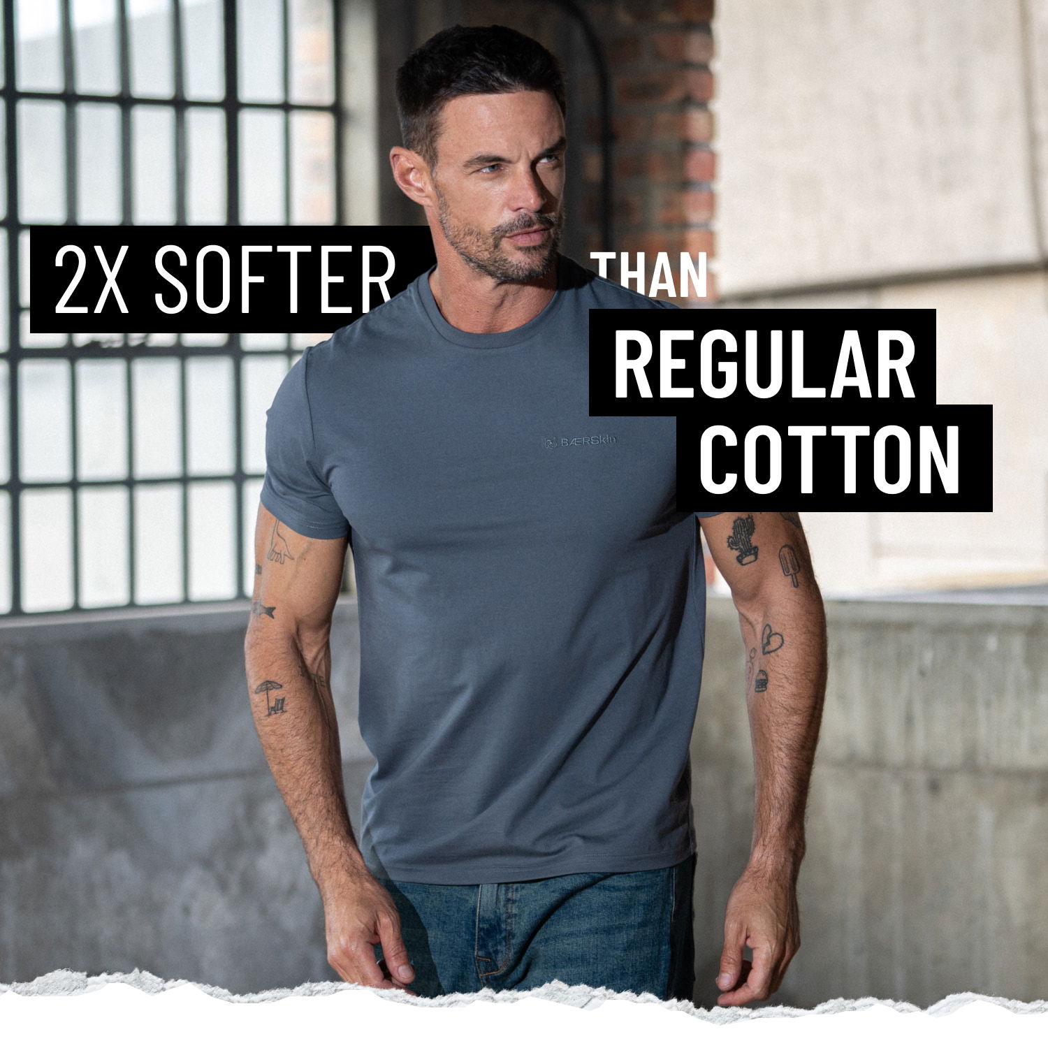 bs-cotton-sorona-tee-content-image-01.jpg