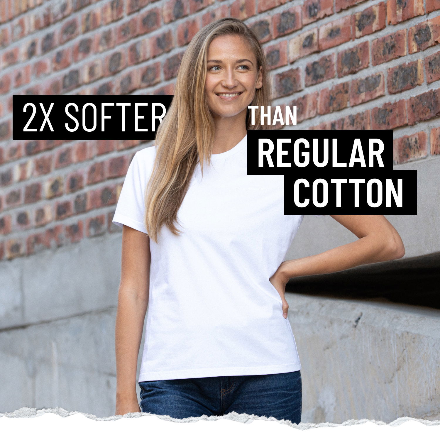 bs-cotton-sorona-tee-content-image-2.jpg