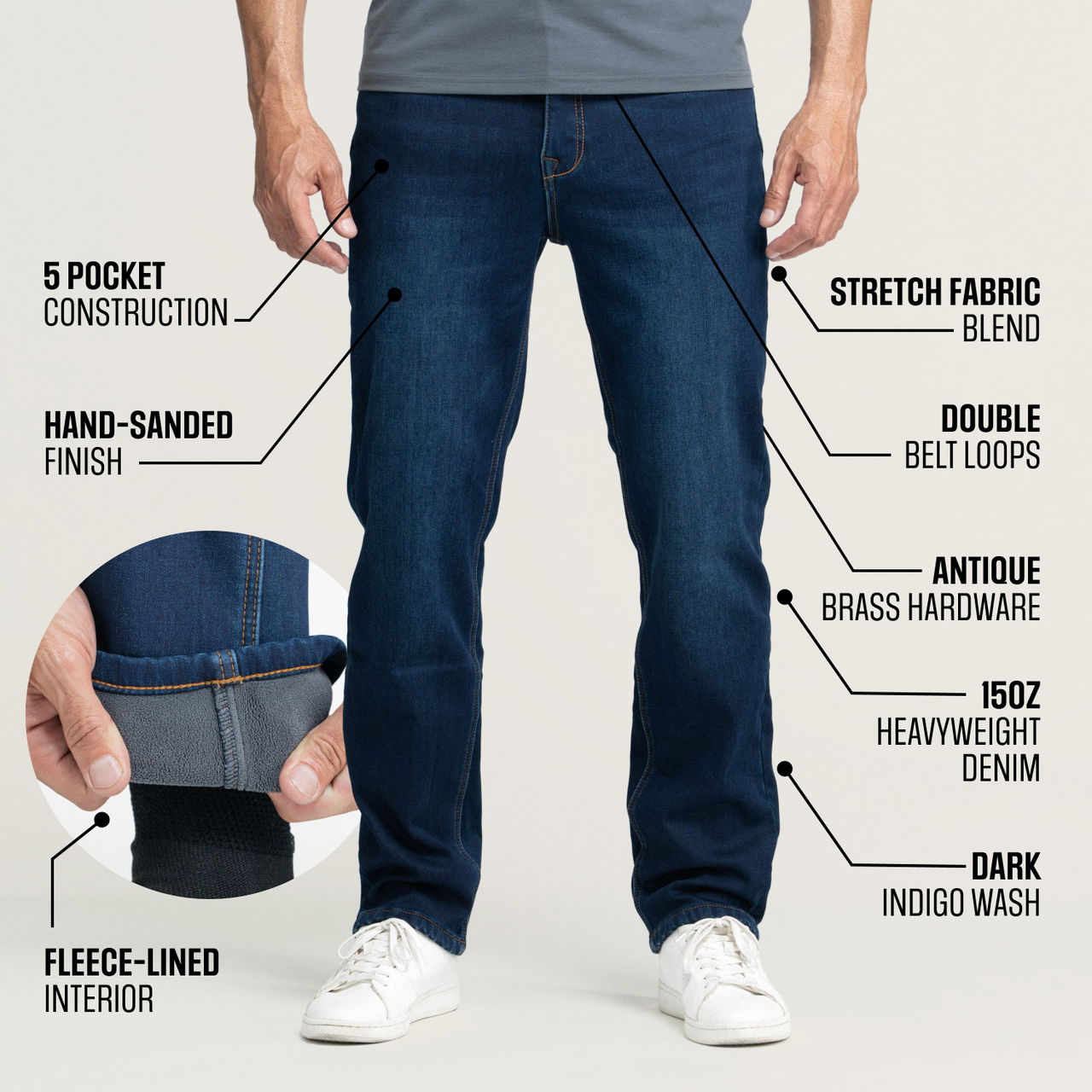 Product image undefined