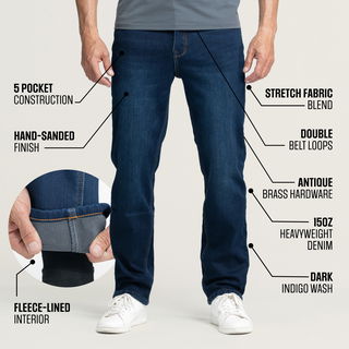 Product image undefined