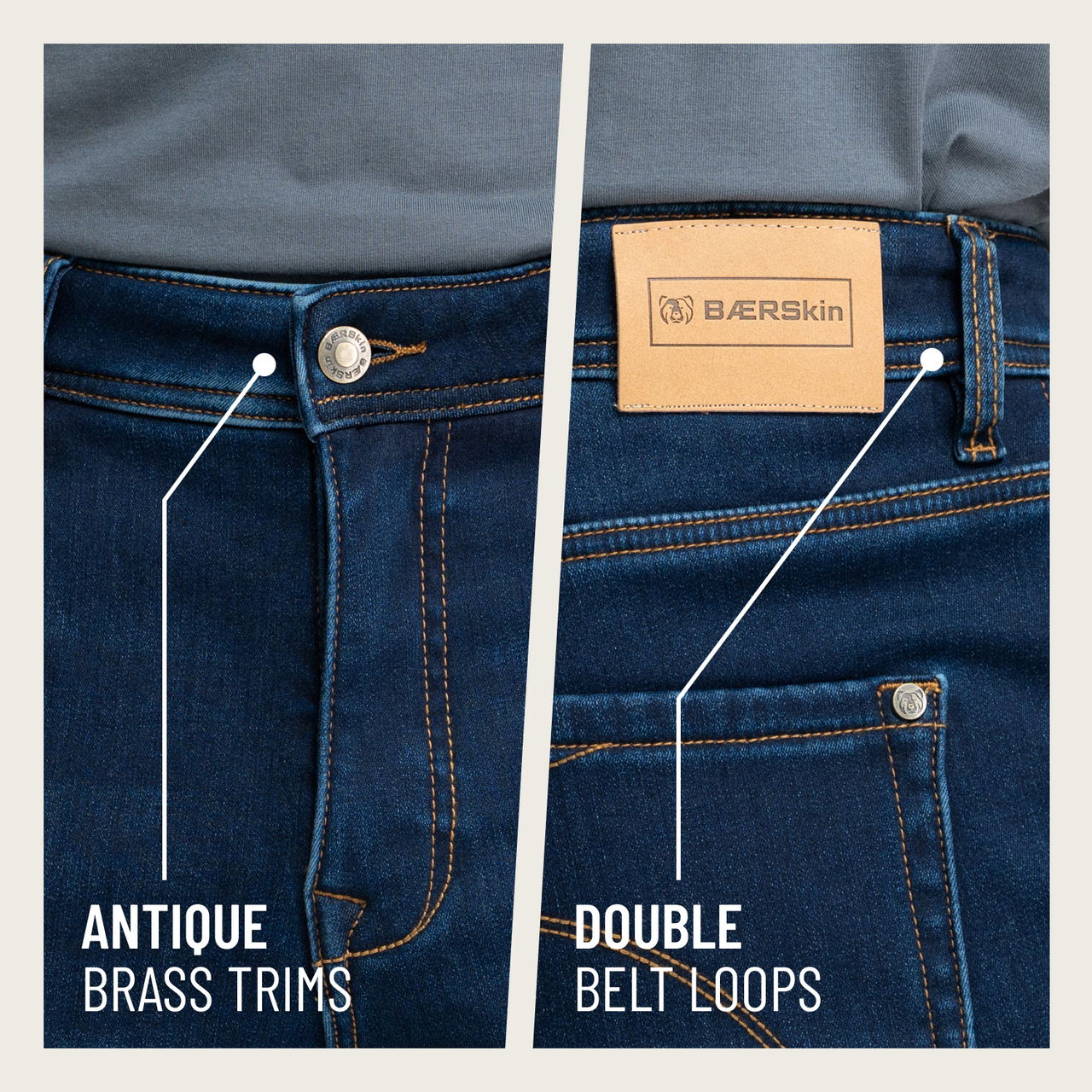 Product image undefined