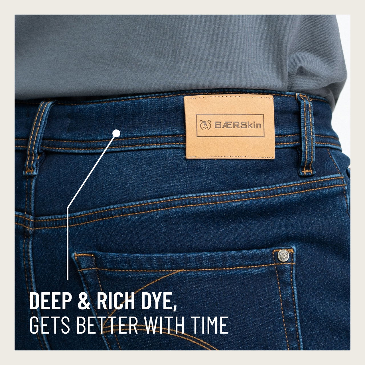 Product image undefined