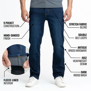 Product image 685e59805bba953d6c1fe76b