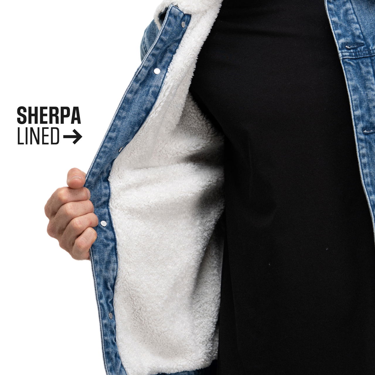 Product image undefined