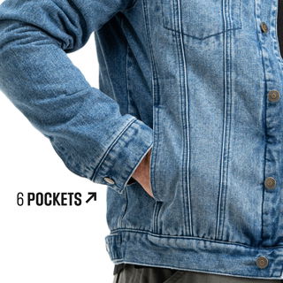 Product image undefined