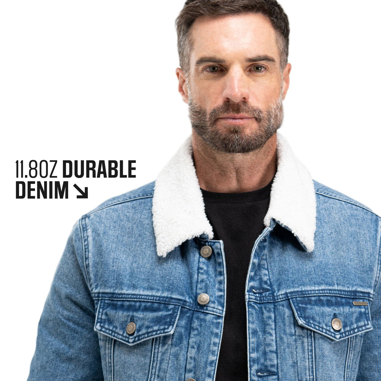 Product image undefined