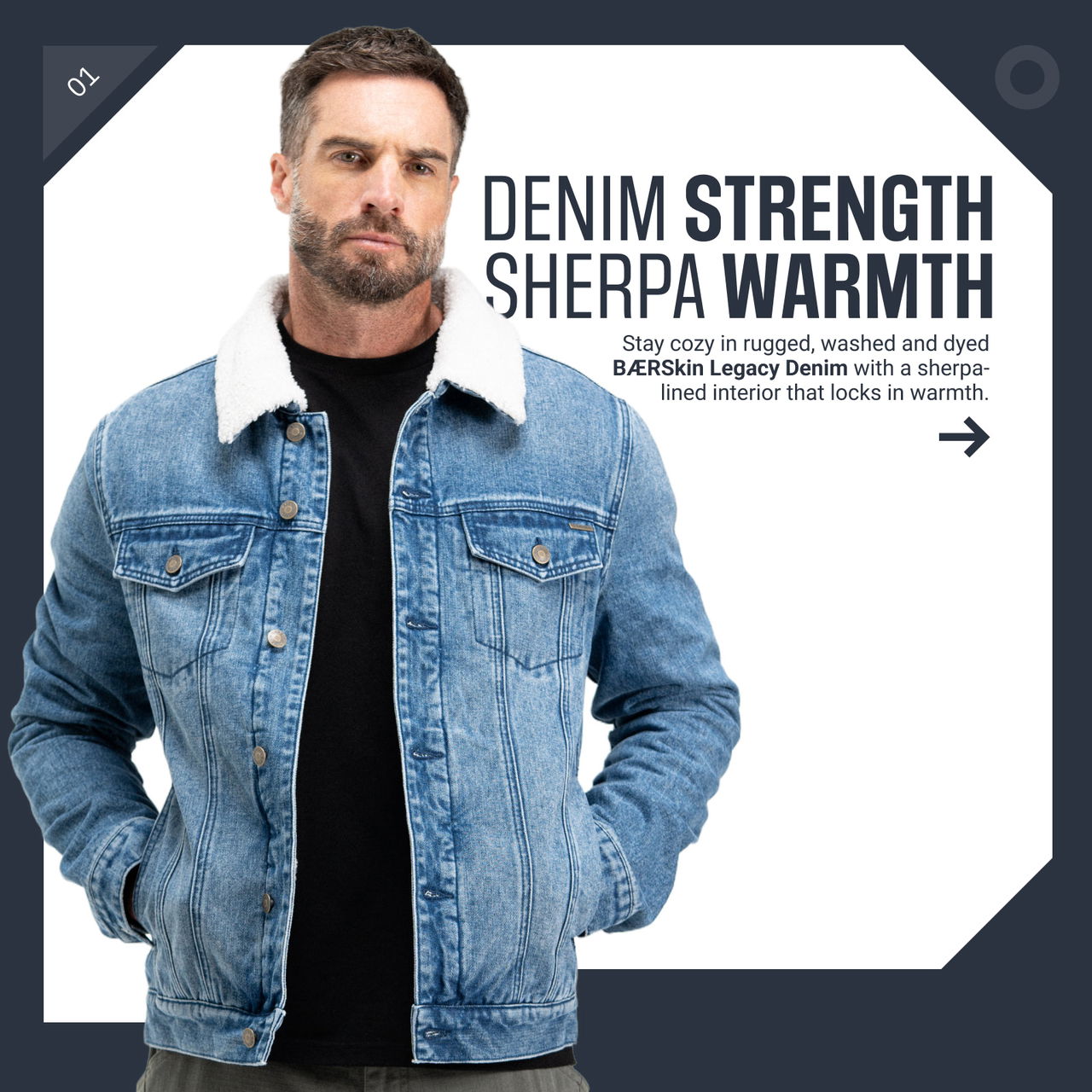 Product image undefined