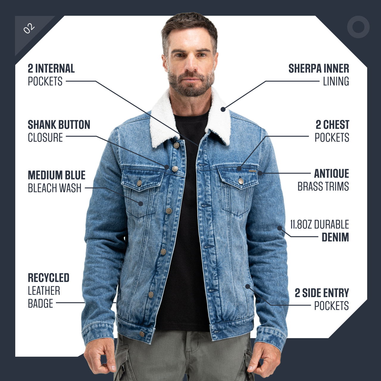Product image undefined