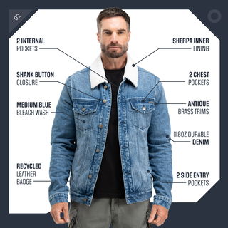 Product image undefined