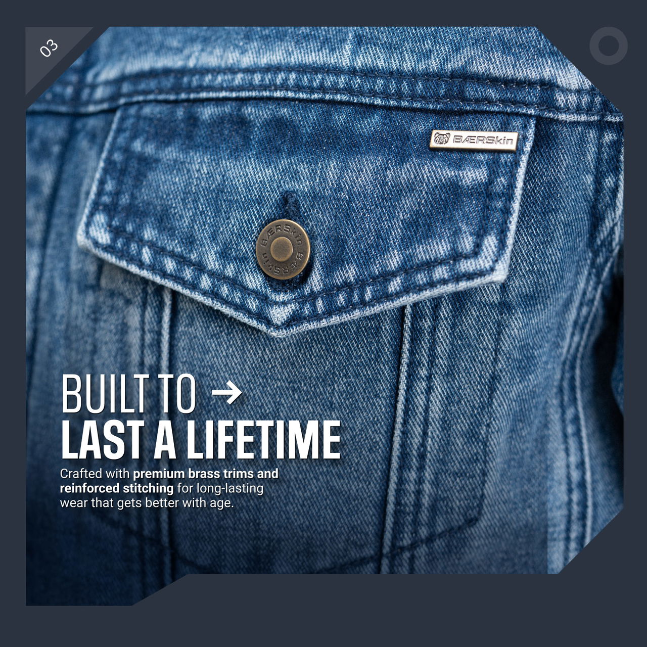 Product image undefined