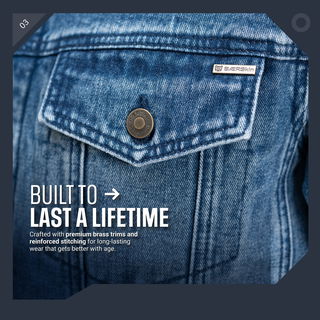 Product image undefined
