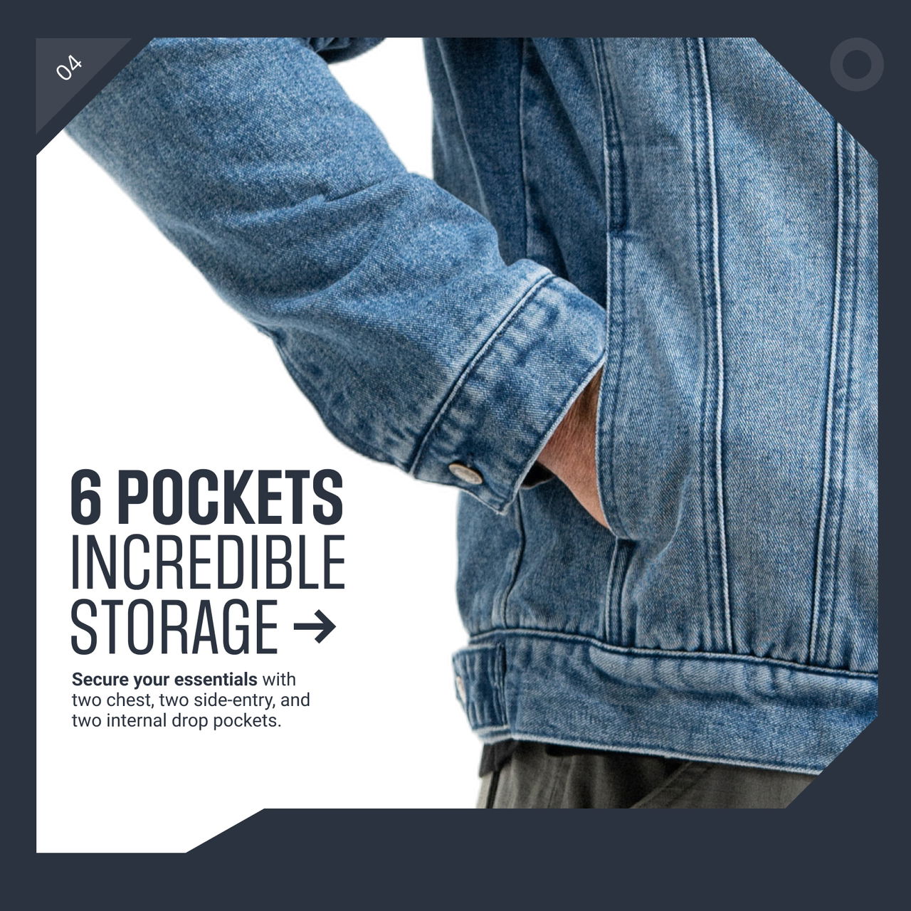 Product image undefined