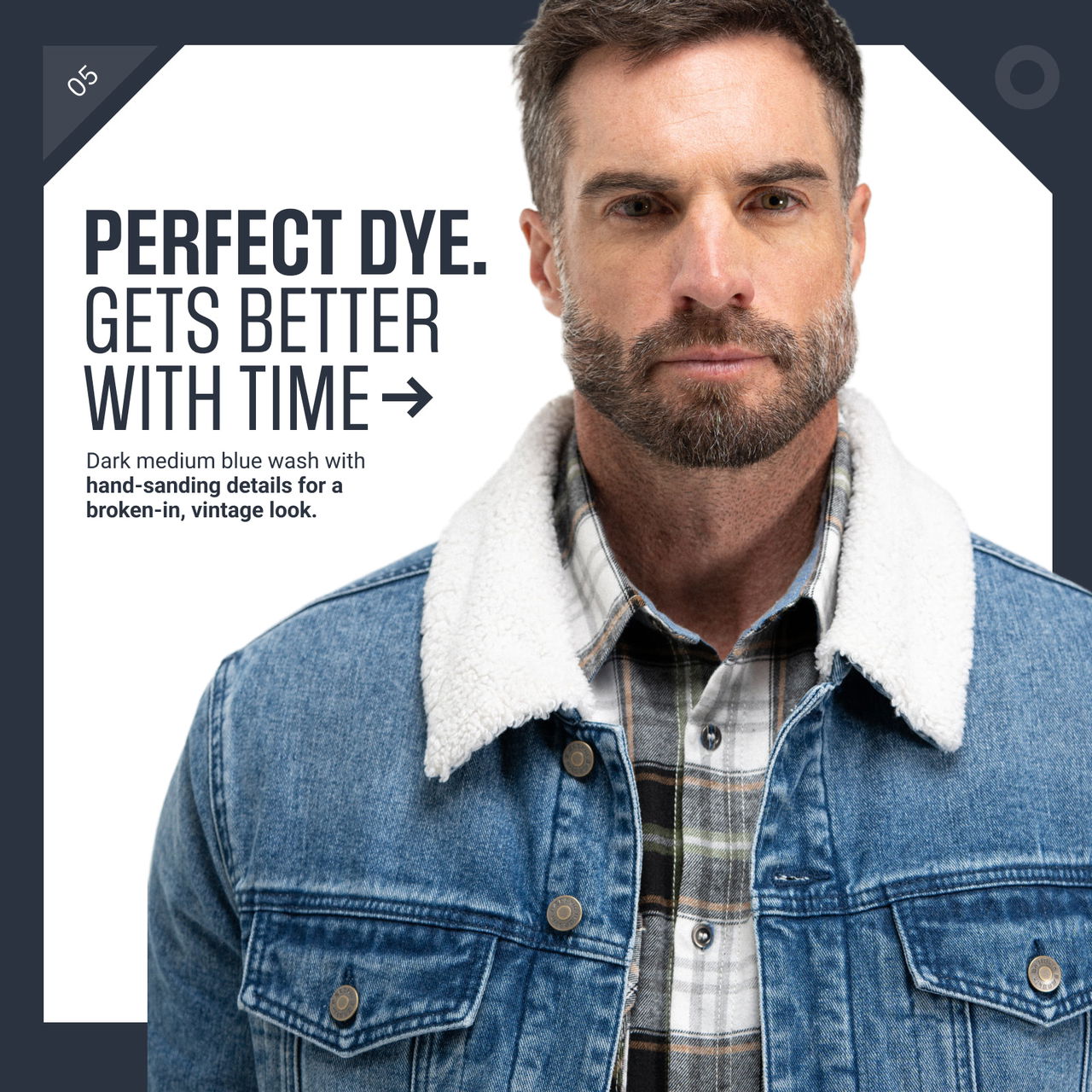 Product image undefined