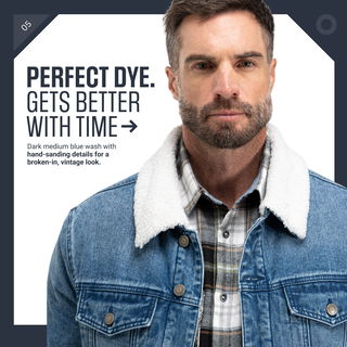Product image undefined