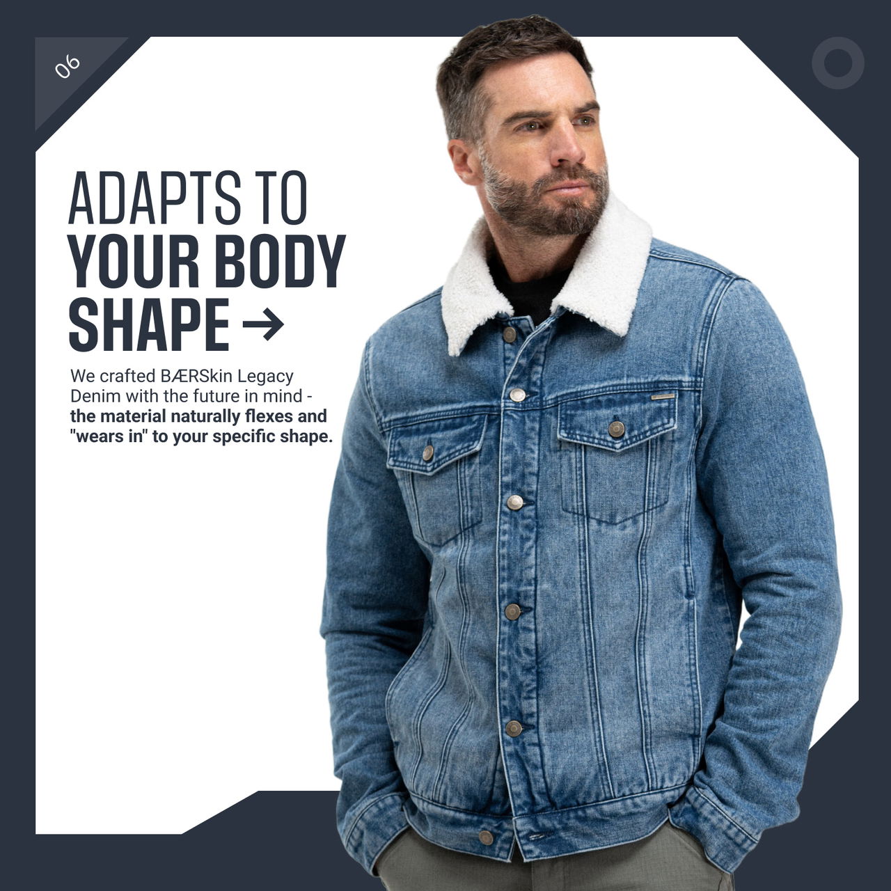 Product image undefined
