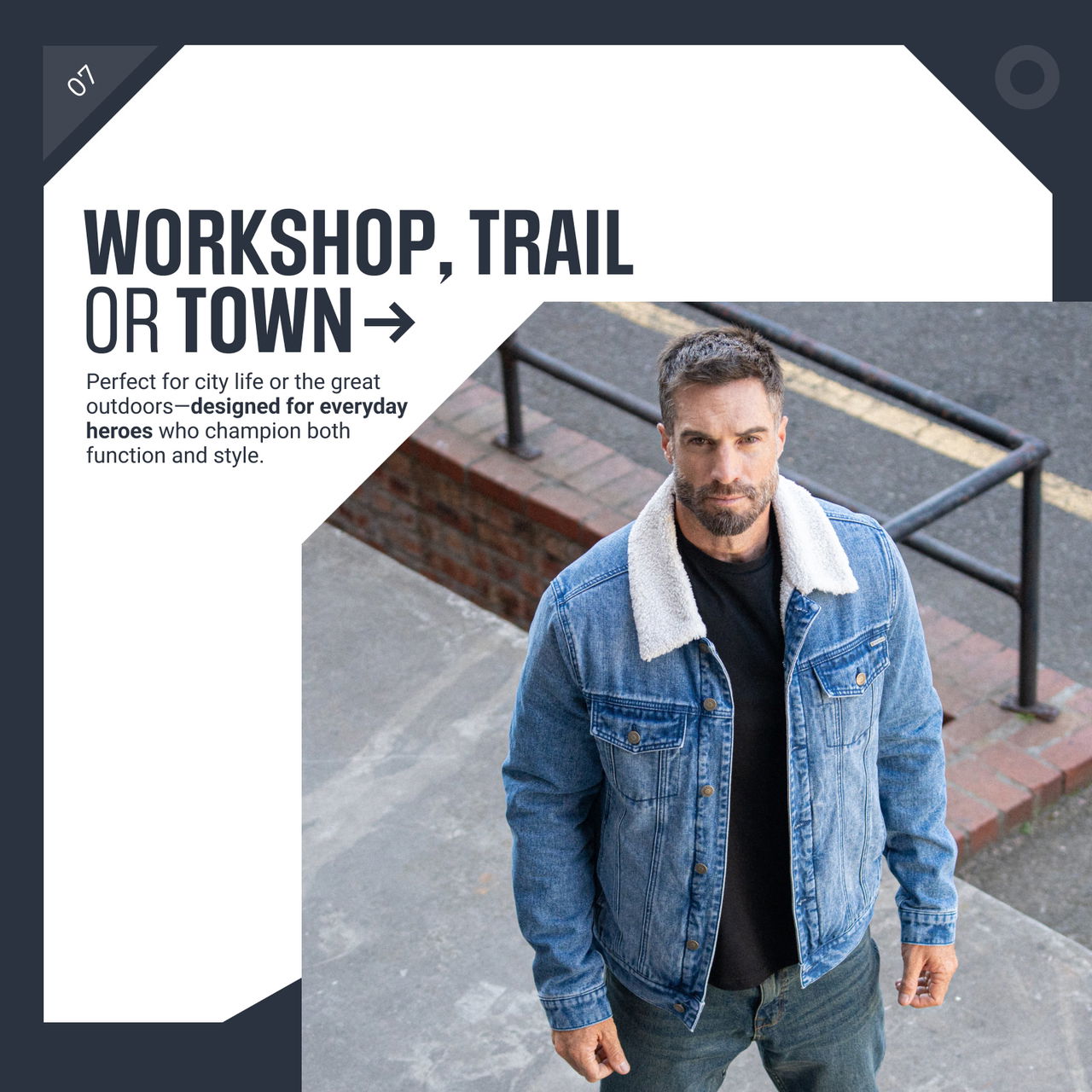 Product image undefined