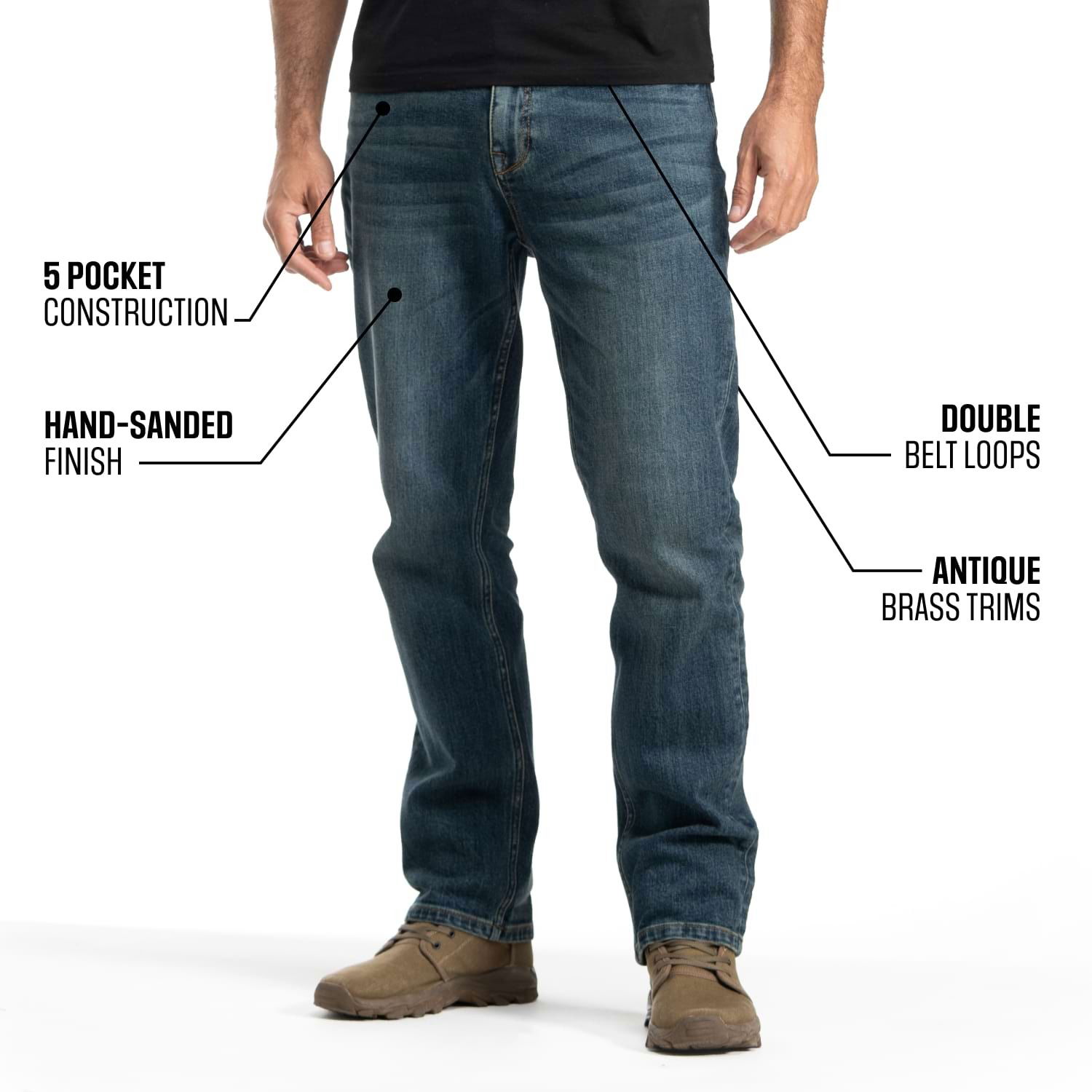 bs-denim-jeans-infographic-2.jpg